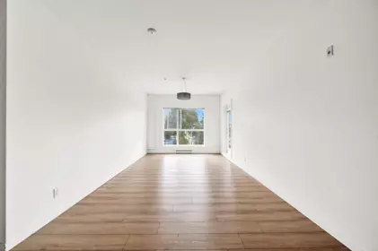 Primary Bedroom Photo of 437 13733 107a Avenue, Surrey, BC