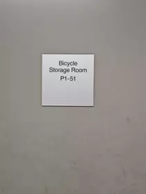 Aerial View of 1502 138 W 1st Avenue, Vancouver, BC