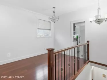 1389 E 54th Avenue, Vancouver, BC, Vancouver — Single Family Residence for sale