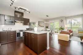 6 3138 Dayanee Springs Boulevard, Coquitlam, BC