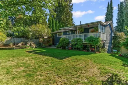 Hot Tub / Spa Photo of 34915 Champlain Crescent, Abbotsford, BC