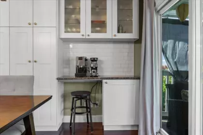 Pantry Photo of 34915 Champlain Crescent, Abbotsford, BC