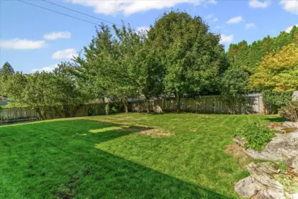 Swimming Pool Photo of 34915 Champlain Crescent, Abbotsford, BC