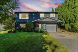 34915 Champlain Crescent, Abbotsford, BC