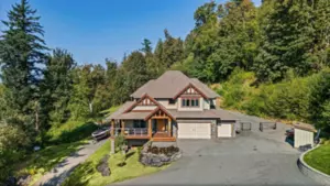 41150 Old Yale Road, Abbotsford, BC