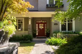 4256 W 14th Avenue, Vancouver, BC
