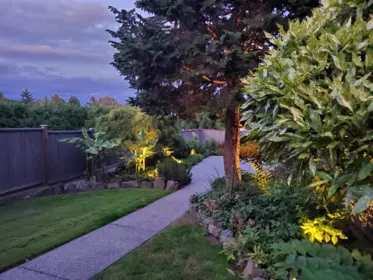 18055 98 Avenue, Surrey, BC, Surrey — Single Family Residence for sale