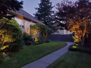 18055 98 Avenue, Surrey, BC, Surrey — Single Family Residence for sale