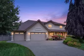 18055 98 Avenue, Surrey, BC