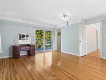 Entry Foyer Photo of 788 E 26th Street, North Vancouver, BC