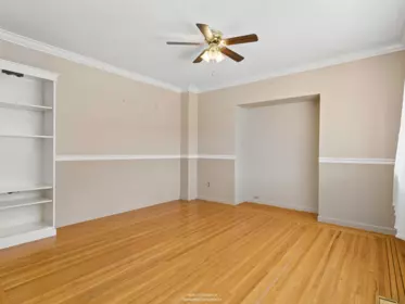 Pantry Photo of 788 E 26th Street, North Vancouver, BC