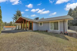 23504 16 Avenue, Langley, BC