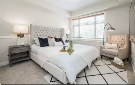 508 11058 132 Street, Surrey, BC, Surrey — Apartment/Condo for sale