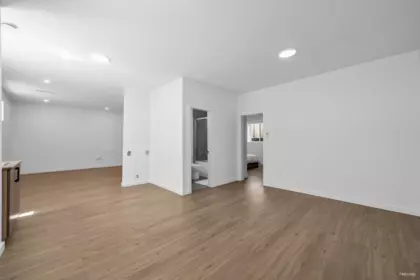 Aerial View of 11344 River Road, Surrey, BC