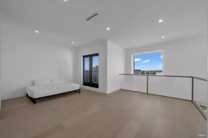 Hallway Photo of 11344 River Road, Surrey, BC