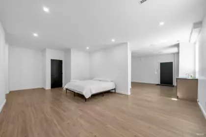 Street View Photo of 11344 River Road, Surrey, BC
