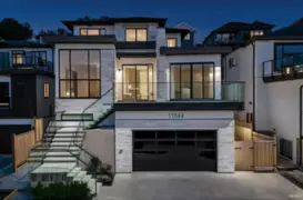 11344 River Road, Surrey, BC