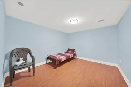 Loft / Bonus Room Photo of 15747 92a Avenue, Surrey, BC
