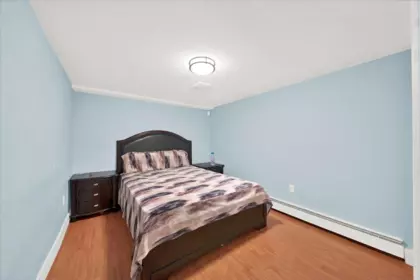 Office / Den Photo of 15747 92a Avenue, Surrey, BC