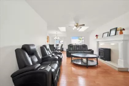 Pantry Photo of 15747 92a Avenue, Surrey, BC