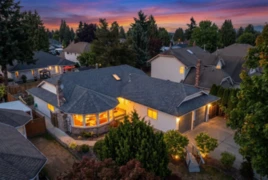 15747 92a Avenue, Surrey, BC