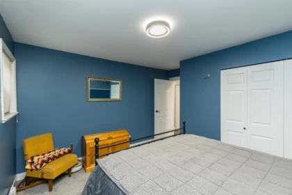 Office / Den Photo of 101 46033 Chilliwack Central Road, Chilliwack, BC