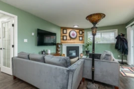101 46033 Chilliwack Central Road, Chilliwack, BC