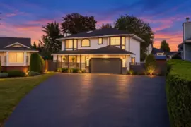 12232 Cypress Court, Pitt Meadows, BC