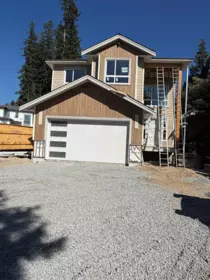 3337 Willerton Court, Coquitlam, BC, Coquitlam — Single Family Residence for sale