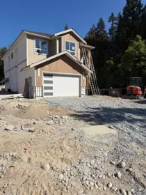 3337 Willerton Court, Coquitlam, BC, Coquitlam — Single Family Residence for sale