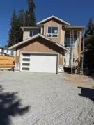 3337 Willerton Court, Coquitlam, BC
