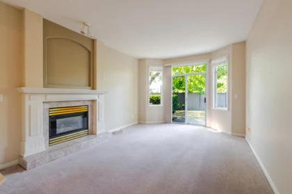 Breakfast Nook Photo of 3 4740 221 Street, Langley, BC