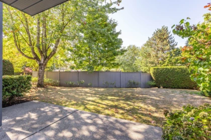 Fitness Center Photo Near 3 4740 221 Street, Langley, BC