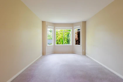 Laundry Room Photo of 3 4740 221 Street, Langley, BC