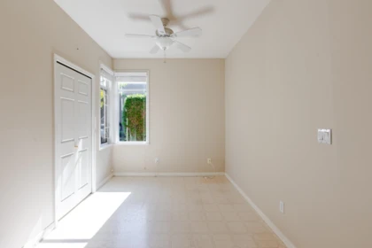 Loft / Bonus Room Photo of 3 4740 221 Street, Langley, BC