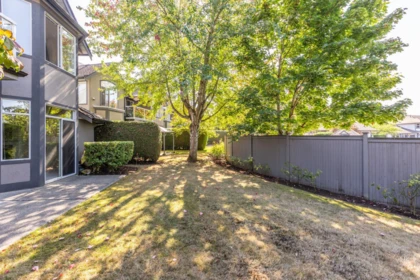 Street View Photo of 3 4740 221 Street, Langley, BC