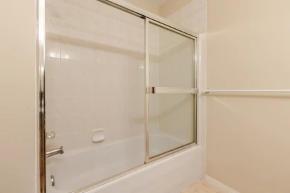 Swimming Pool Photo of 3 4740 221 Street, Langley, BC