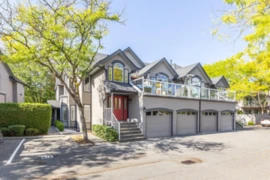 3 4740 221 Street, Langley, BC