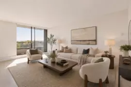 902 2370 W 2nd Avenue, Vancouver, BC