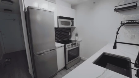 312 1082 Seymour Street, Vancouver, BC, Vancouver — Apartment/Condo for sale
