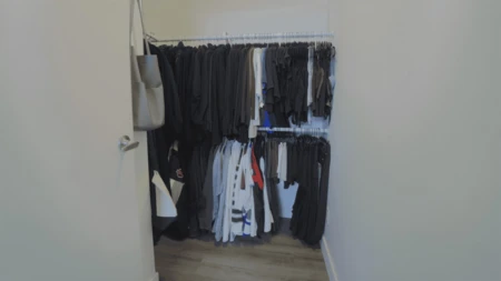 Primary Bathroom Photo of 312 1082 Seymour Street, Vancouver, BC