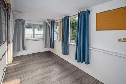 Loft / Bonus Room Photo of 21 3031 200 Street, Langley, BC