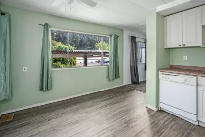Office / Den Photo of 21 3031 200 Street, Langley, BC