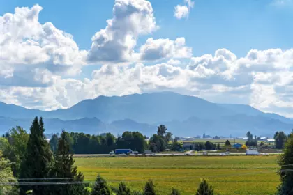 Fitness Center Photo Near 35724 Zanatta Place, Abbotsford, BC