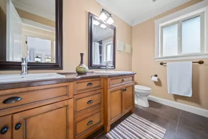 Hot Tub / Spa Photo of 35724 Zanatta Place, Abbotsford, BC