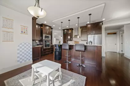 Loft / Bonus Room Photo of 35724 Zanatta Place, Abbotsford, BC