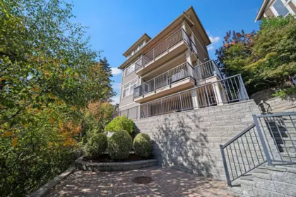 Street View Photo of 35724 Zanatta Place, Abbotsford, BC