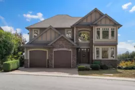 35724 Zanatta Place, Abbotsford, BC