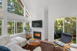 309 4745 54a Street, Delta, BC