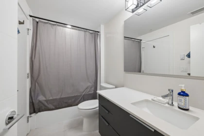 Office / Den Photo of 504 7920 206 Street, Langley, BC